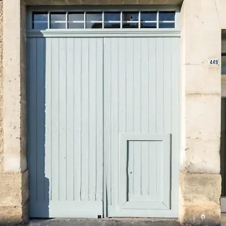 La Maison De Lili Aux Portes Du Luberon Cavaillon Extérieur photo