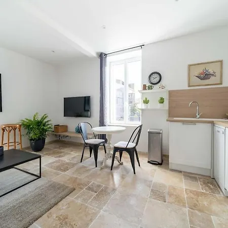 La Maison De Lili Aux Portes Du Luberon Cavaillon Extérieur photo