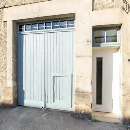 La Maison De Lili Aux Portes Du Luberon Cavaillon Extérieur photo